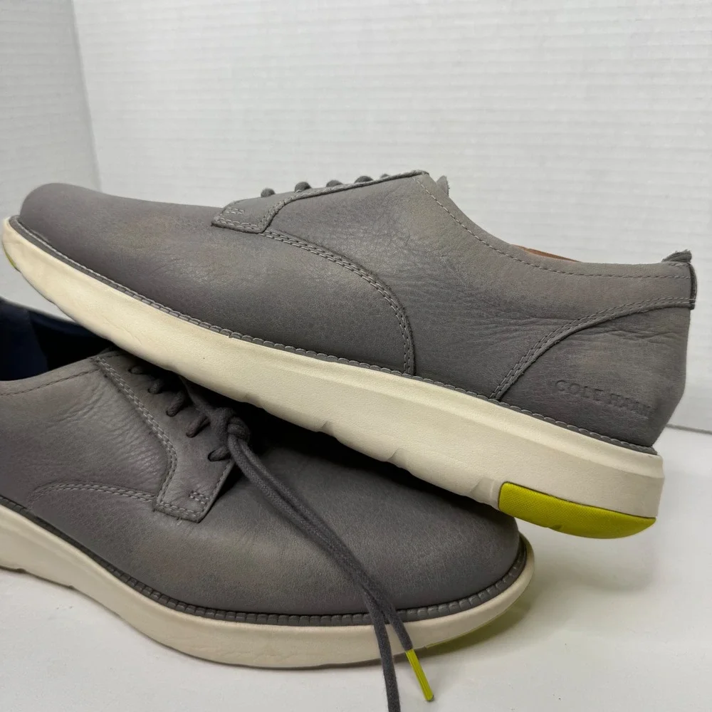 Cole Haan preowned no